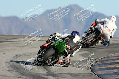 media/Jan-10-2026-Race Pace (Sat) [[3e4fee349c]]/2-Verified/Session 4 (Turn 12 Backside)/